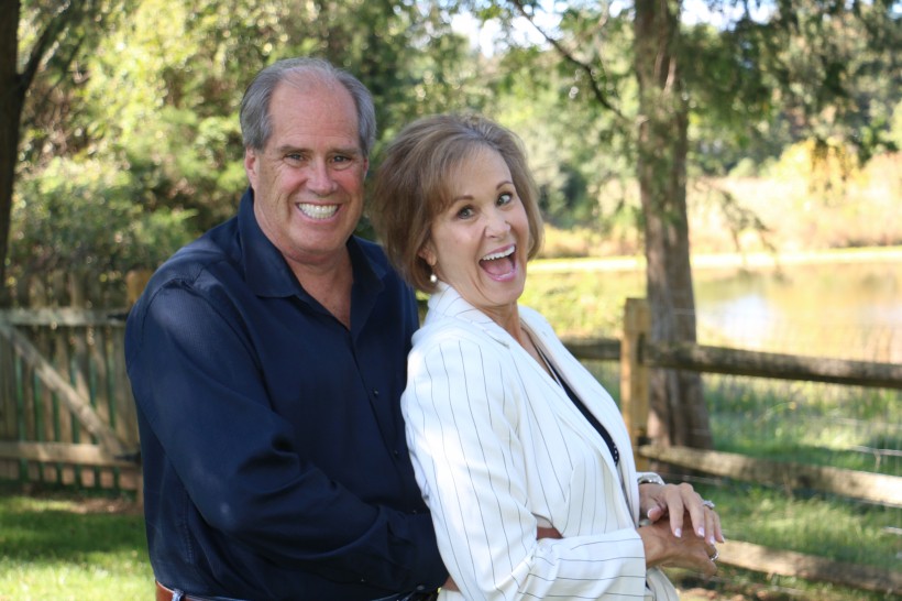 Natalie McAtor-Associate Broker, CRS, ABR